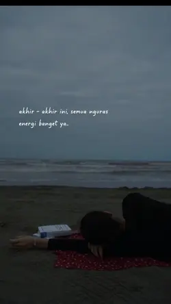 Nguras energi