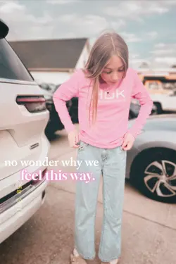 dust on our bibles.📖