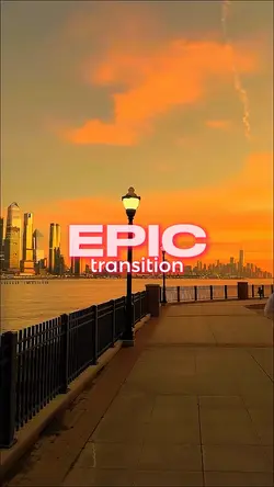 epic transition