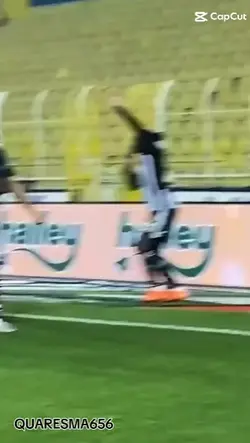 GÜCÜNE GÜÇ KATMAYA 