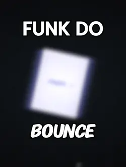Trend Funk Do Bounce