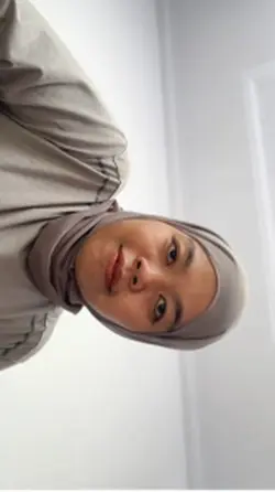 Transisi GunungVenom