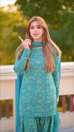 Velocity+Flash slomo