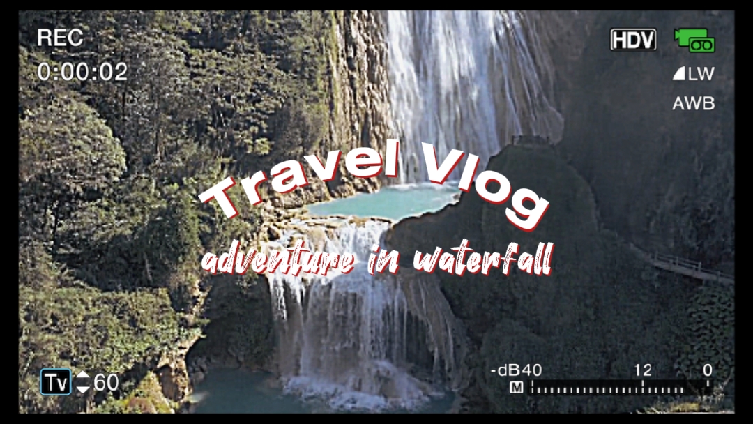 Travel Intro