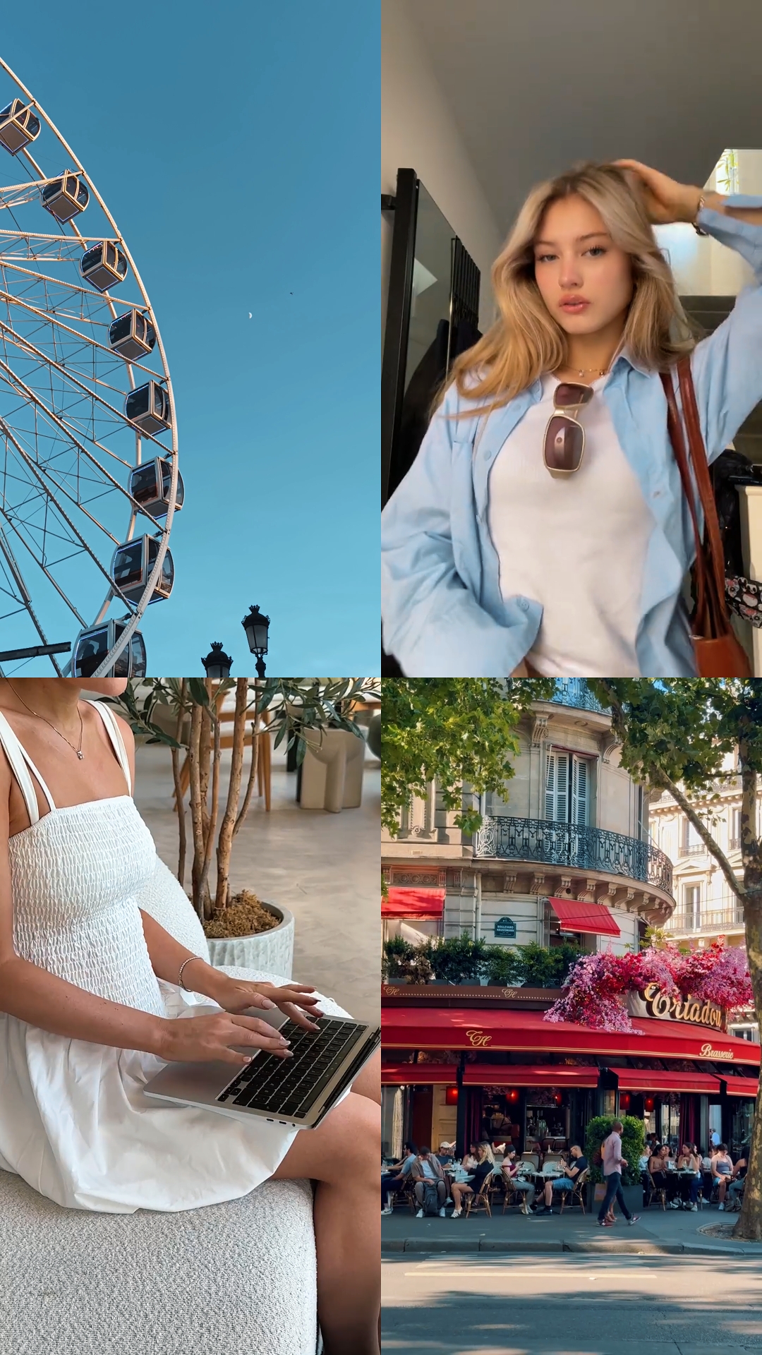 GRID 4 