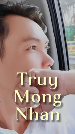 Truy mộng nhân short