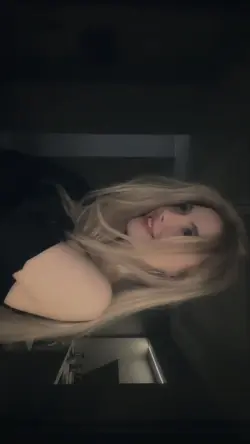 SLOW ĐƠN GIẢN MƯỢT