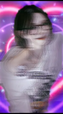 Unfolding Horizon An