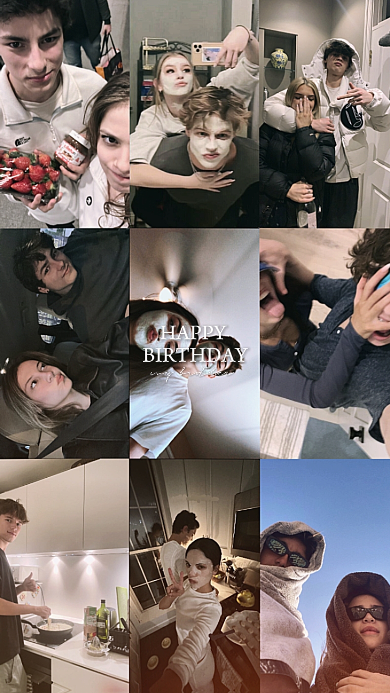Cover Picture