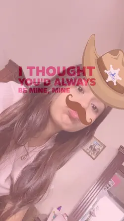 baby-justin bieber