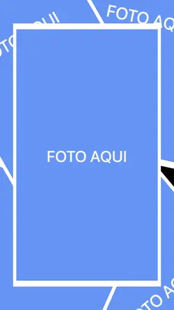 Marketing divulgação