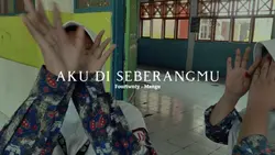 Lirik Lagu Mangu