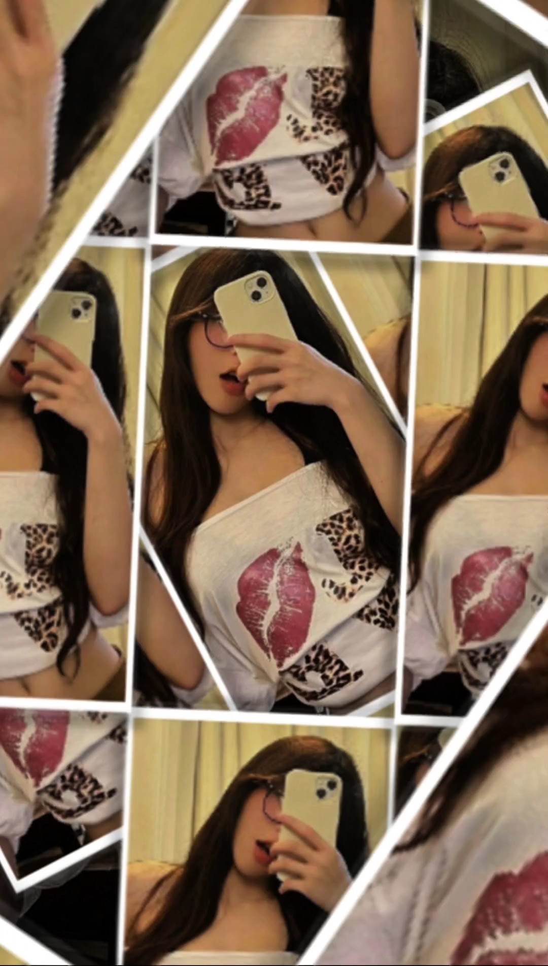Photo college