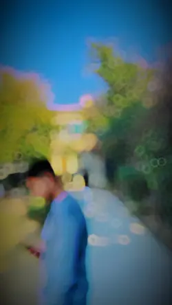 pa k tuja bheg jao G