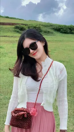ENGGAK² DULU 