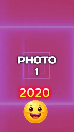 New Trend Template