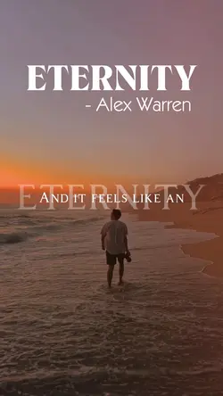 Eternity