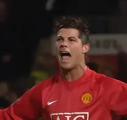 Free Ronaldo clips