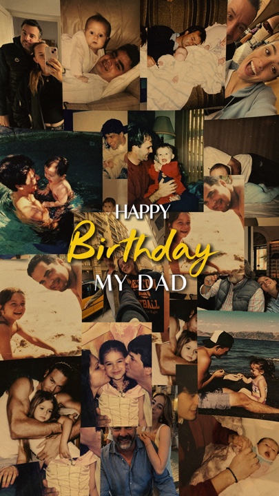 HPBD pai