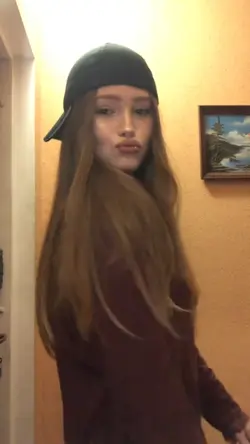 repeat video