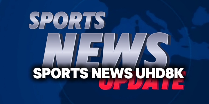 Newssport Hori UHDuk