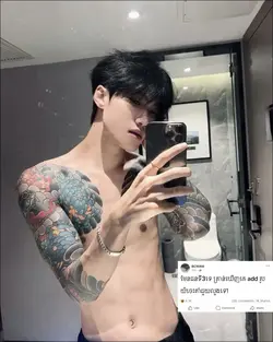 Jg Yy jg