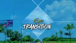 Epic Transition 