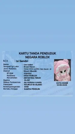 ktp roblox