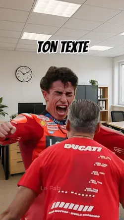 Marc Márquez
