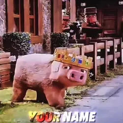 TECHNOBLADE 🥺😔