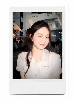 อั่งเปาส์