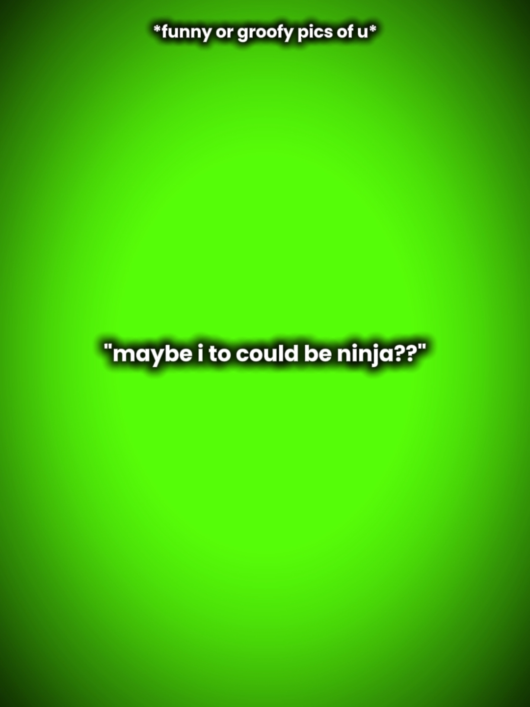 ninja trend 