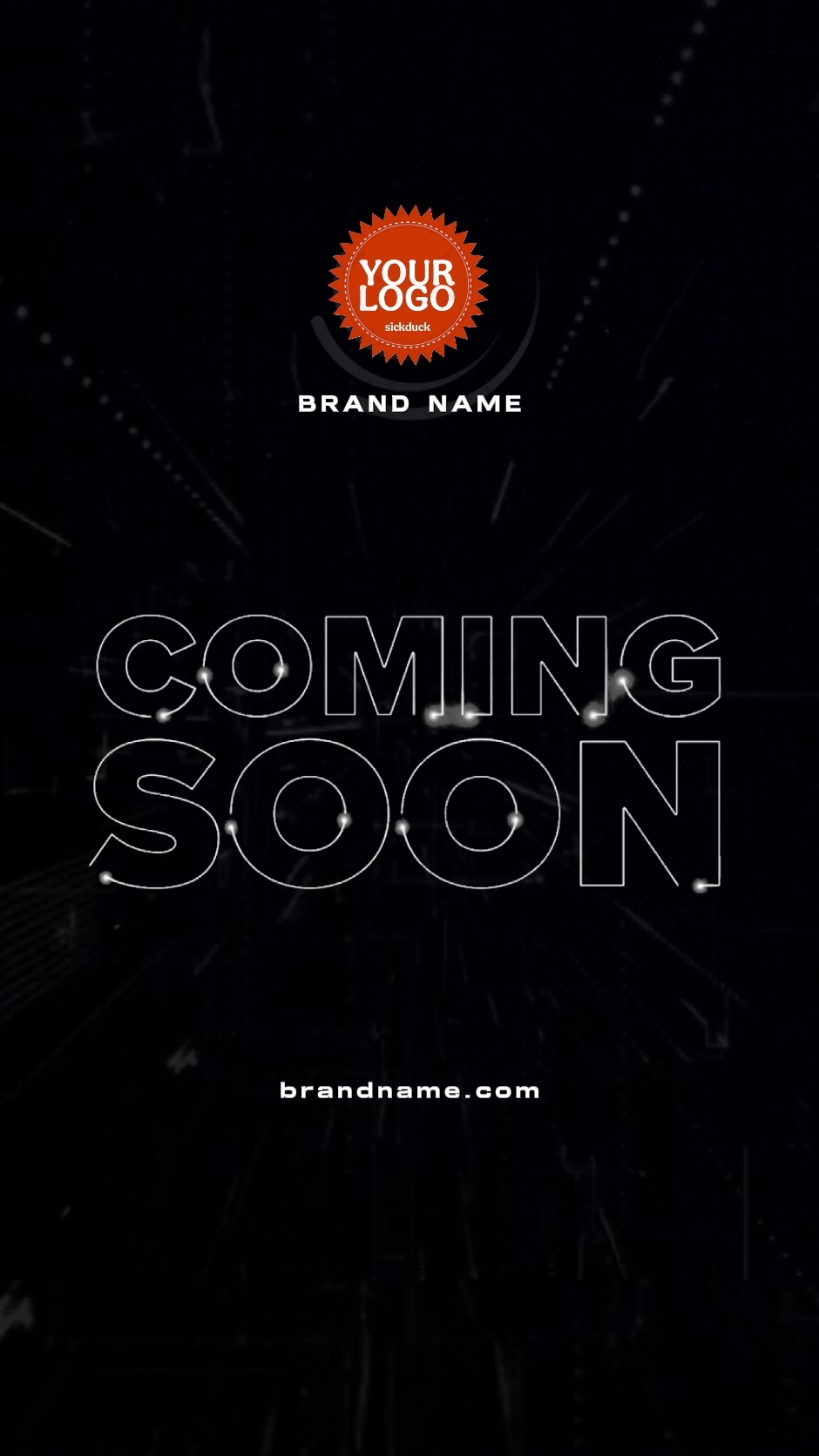 SEGERA HADIR PRODUK