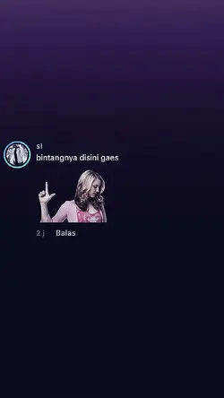 bintangnya disini