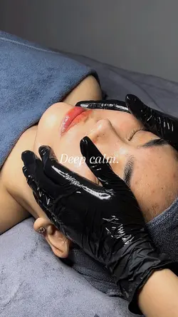 ⭐️Skin Reset Day⭐️