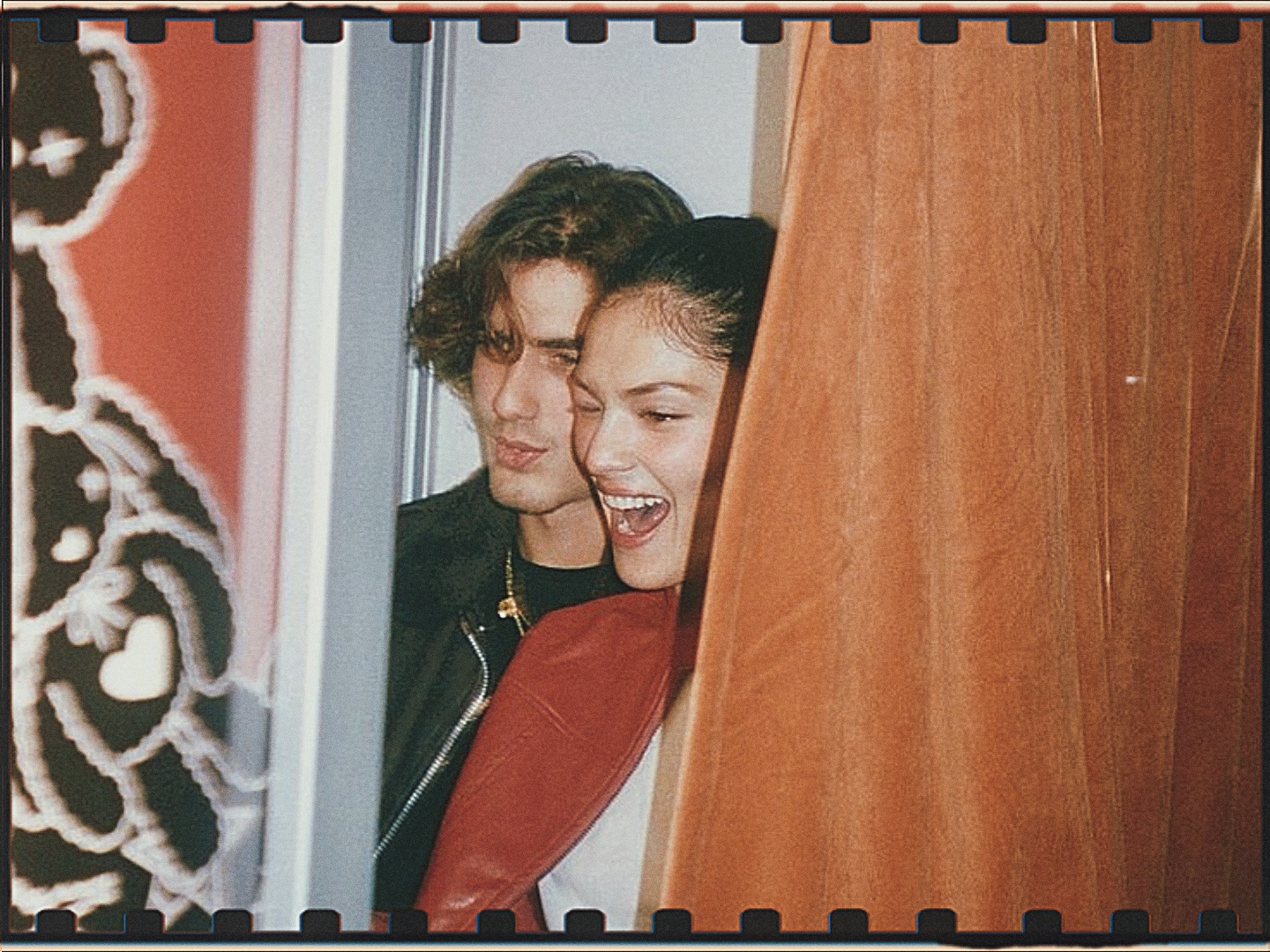 Film-Diashow