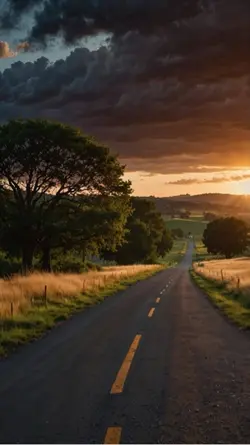 តោះសេីច😁😁