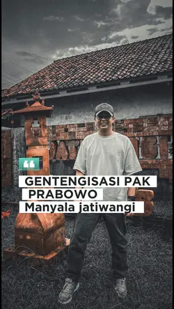 JATIWANGI
