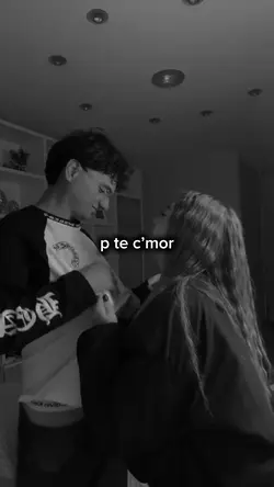 ij e te CHRISED