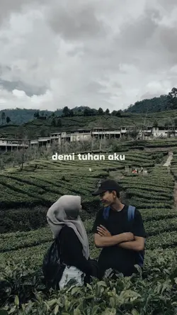 Lagu pernikahan kita