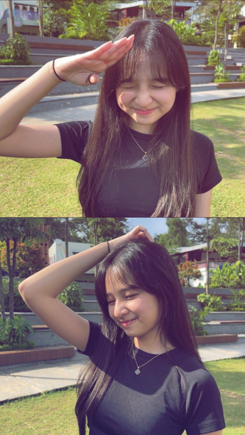 2 사진