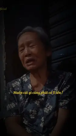 1 ảnh tâm trạng