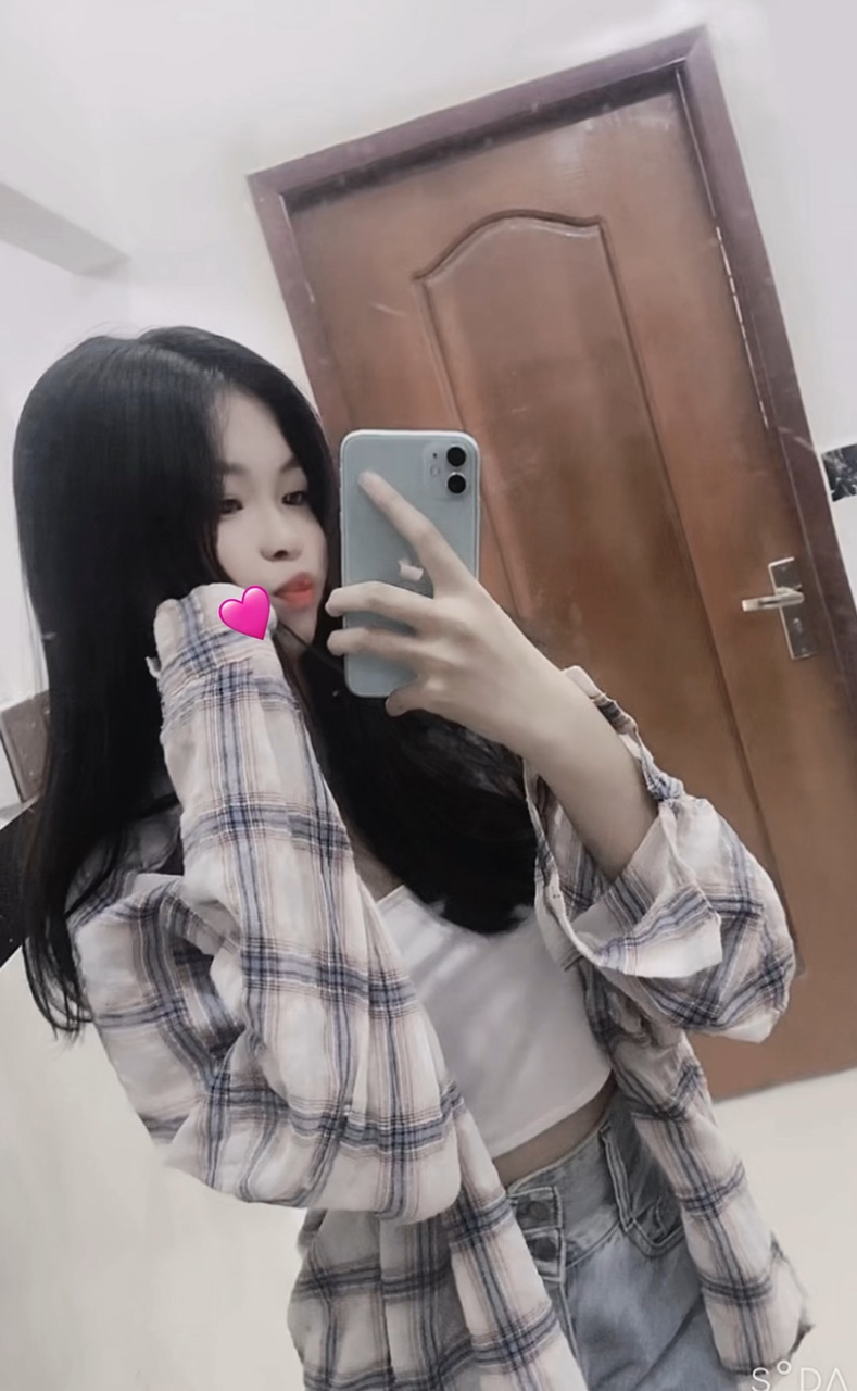 Up chin mdg 😂💞