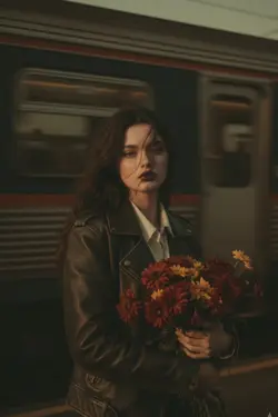 Aesthetic