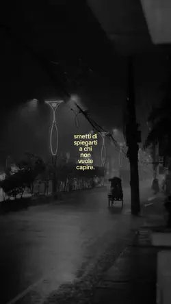 🫀