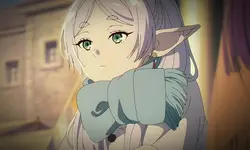 MẪU 19 VIDEO NGANG