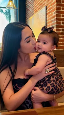FILHA IA
