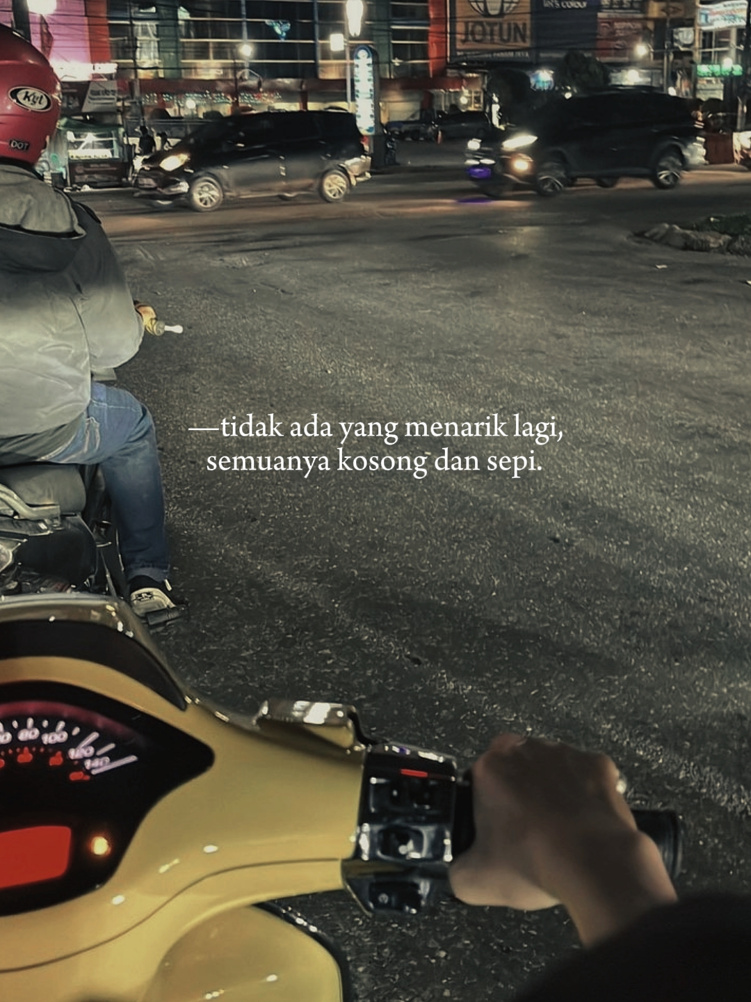 kata kata 