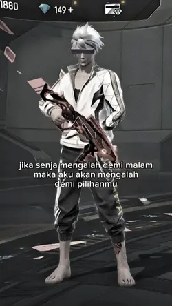 kata kata sad ff