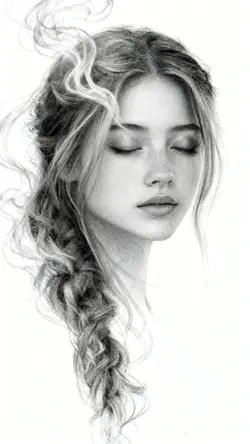 Art Ai